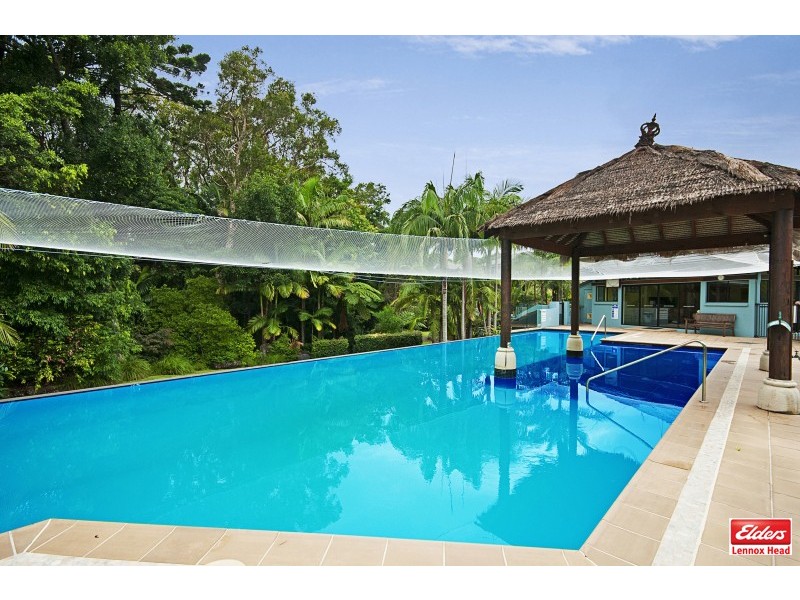 23 Thompson Crescent, East Ballina NSW 2478