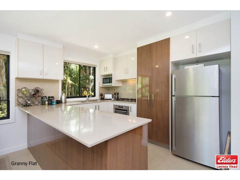 23 Thompson Crescent, East Ballina NSW 2478