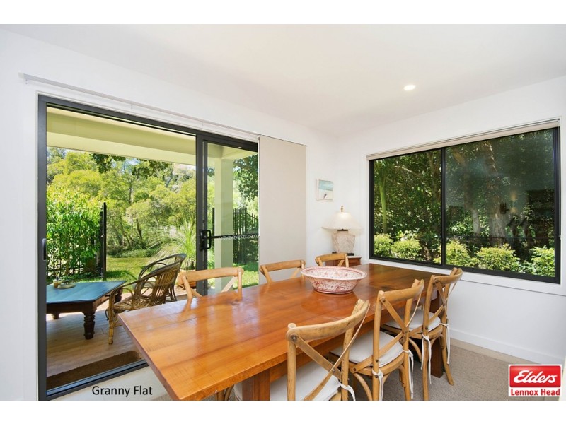 23 Thompson Crescent, East Ballina NSW 2478