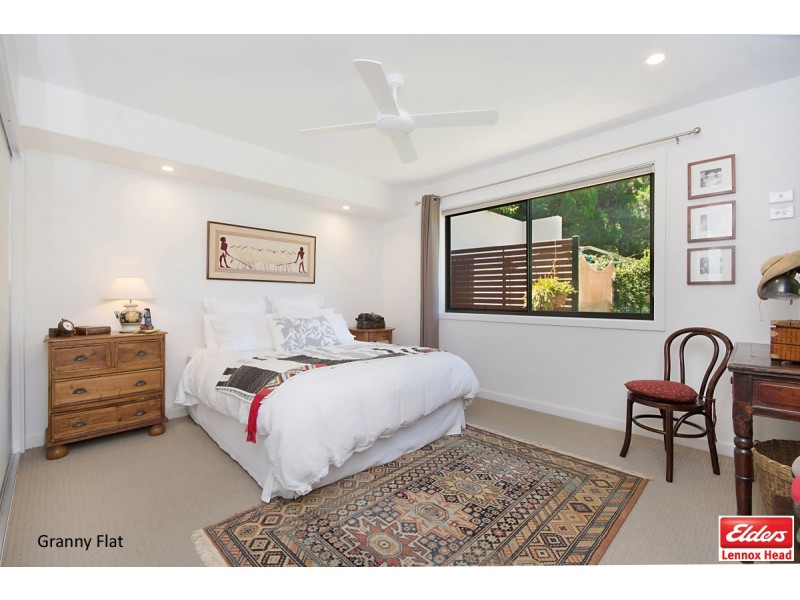 23 Thompson Crescent, East Ballina NSW 2478