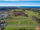 16 Lakeside Way, Lennox Head NSW 2478
