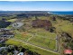 16 Lakeside Way, Lennox Head NSW 2478