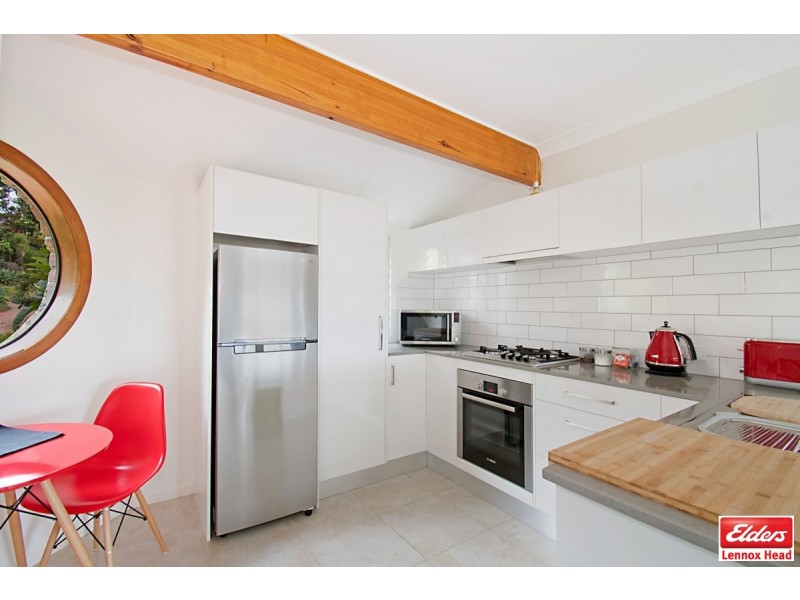 12 Kings Court, Lennox Head NSW 2478