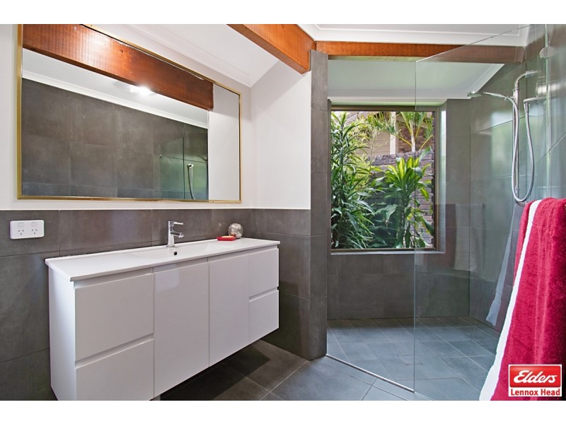 12 Kings Court, Lennox Head NSW 2478