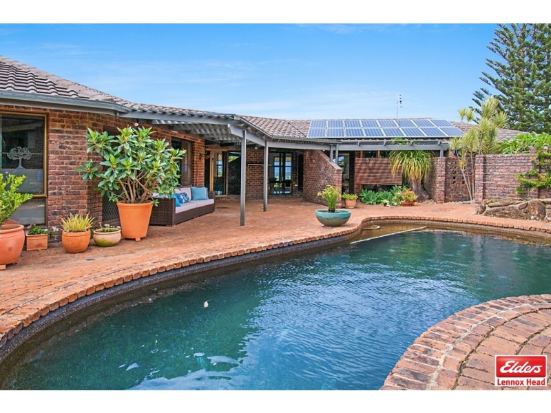 12 Kings Court, Lennox Head NSW 2478