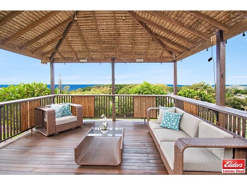 12 Kings Court, Lennox Head NSW 2478