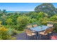 12 Kings Court, Lennox Head NSW 2478