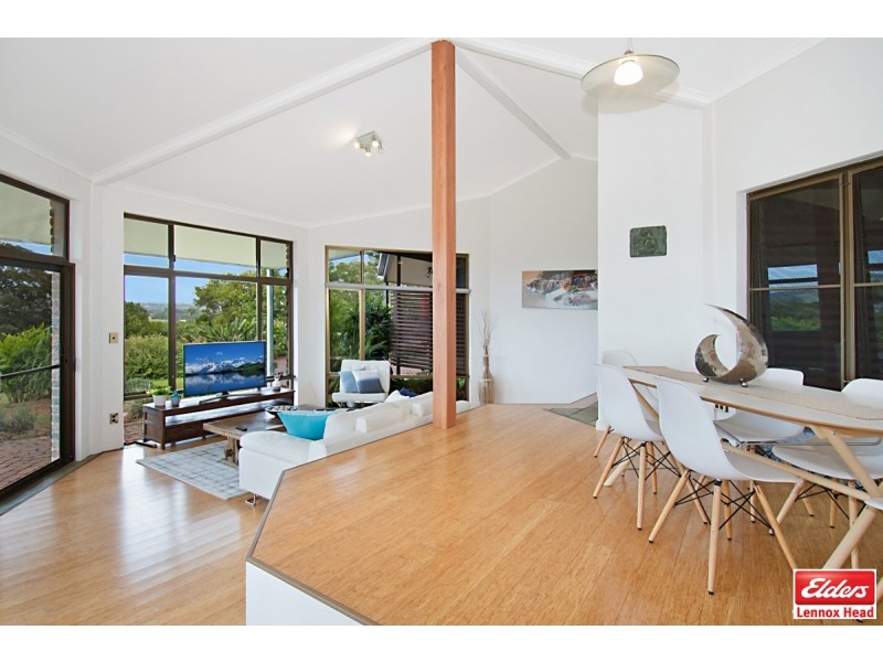 12 Kings Court, Lennox Head NSW 2478