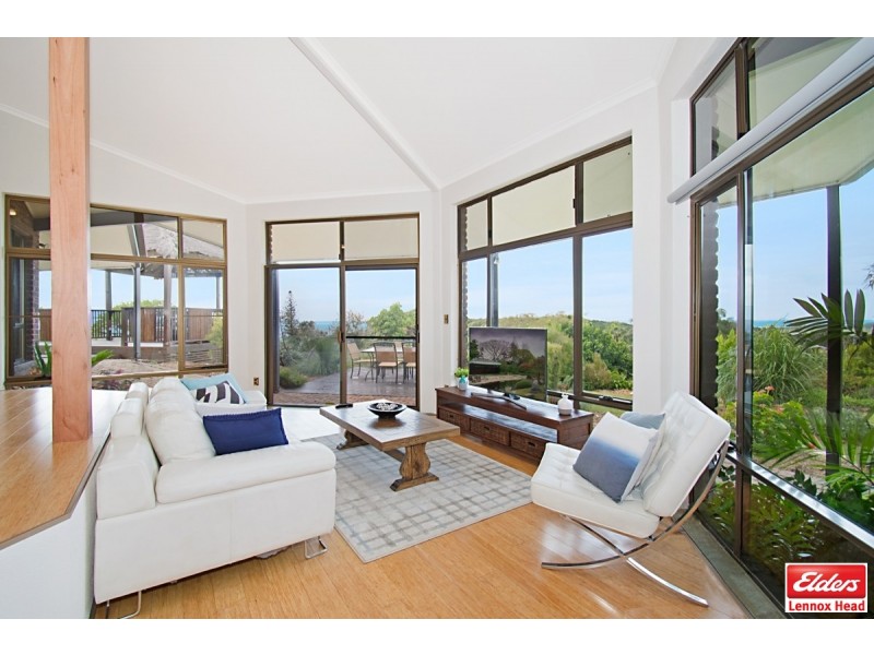 12 Kings Court, Lennox Head NSW 2478