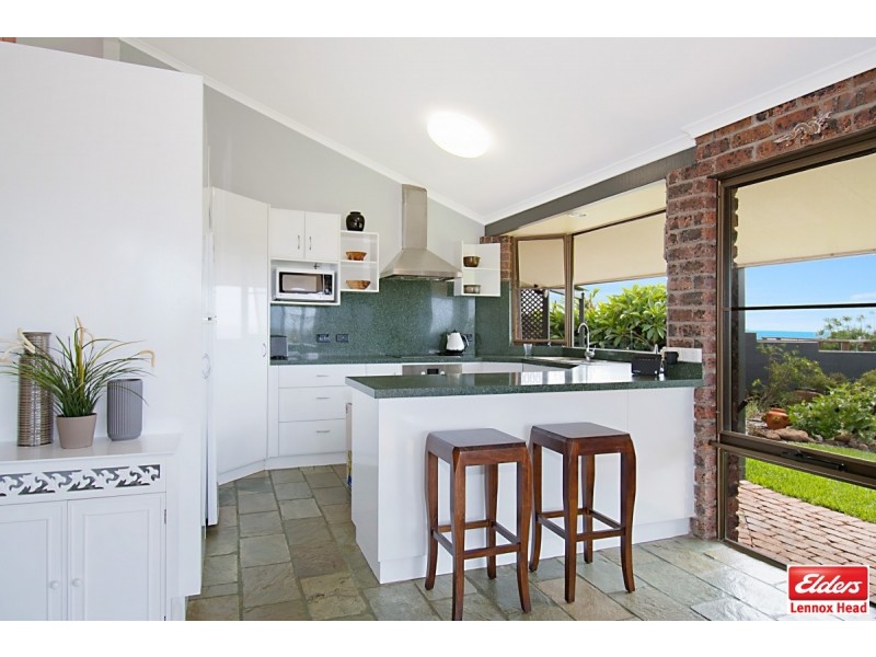 12 Kings Court, Lennox Head NSW 2478
