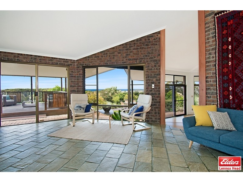 12 Kings Court, Lennox Head NSW 2478