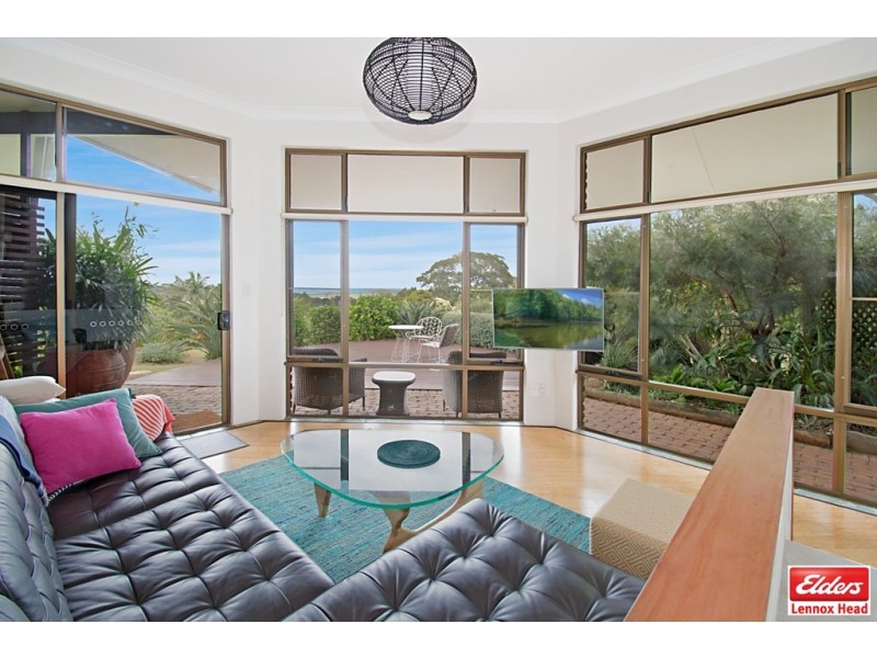 12 Kings Court, Lennox Head NSW 2478