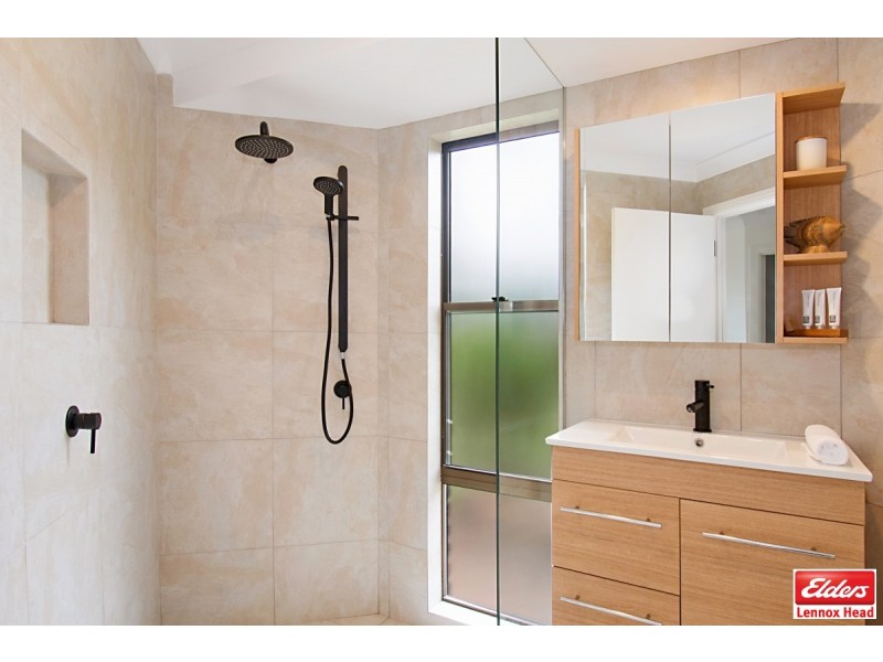 12 Kings Court, Lennox Head NSW 2478