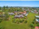 12 Kings Court, Lennox Head NSW 2478