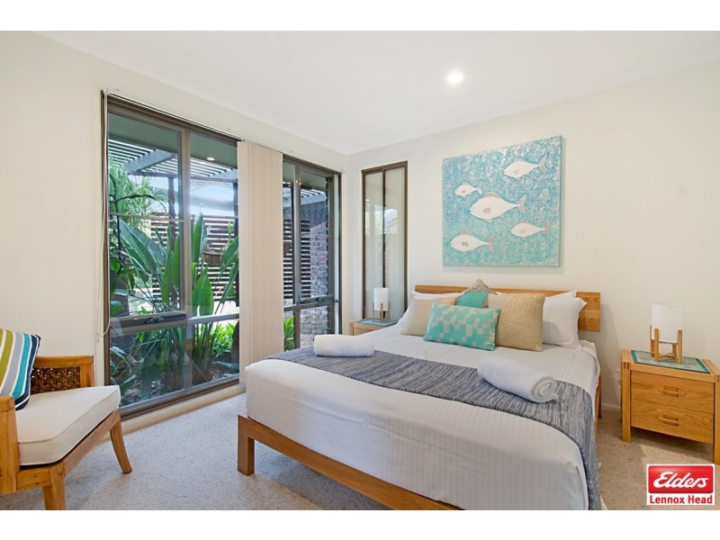 12 Kings Court, Lennox Head NSW 2478