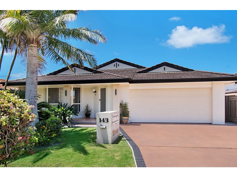 8/143 Cherry Street, Ballina NSW 2478