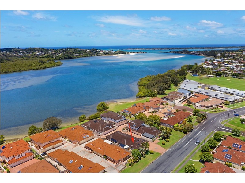 8/143 Cherry Street, Ballina NSW 2478