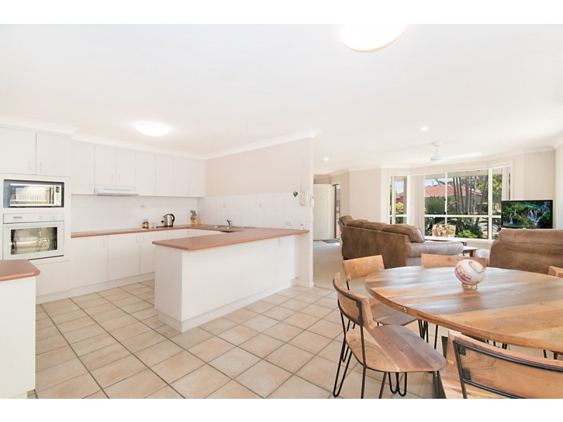 8/143 Cherry Street, Ballina NSW 2478