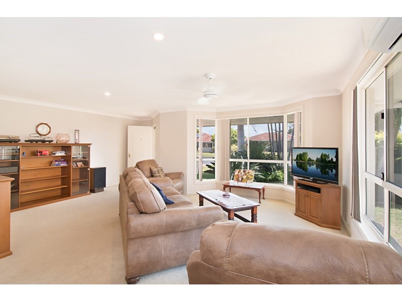 8/143 Cherry Street, Ballina NSW 2478