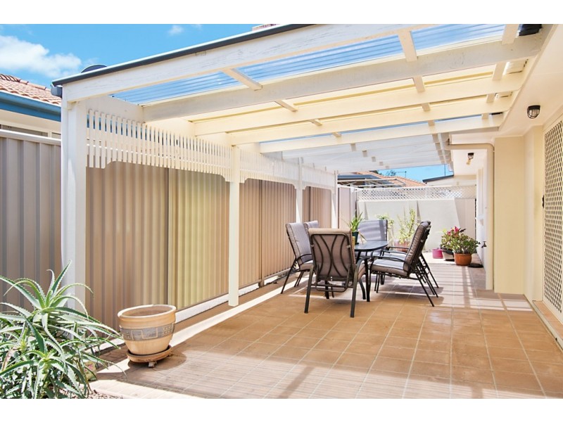 8/143 Cherry Street, Ballina NSW 2478