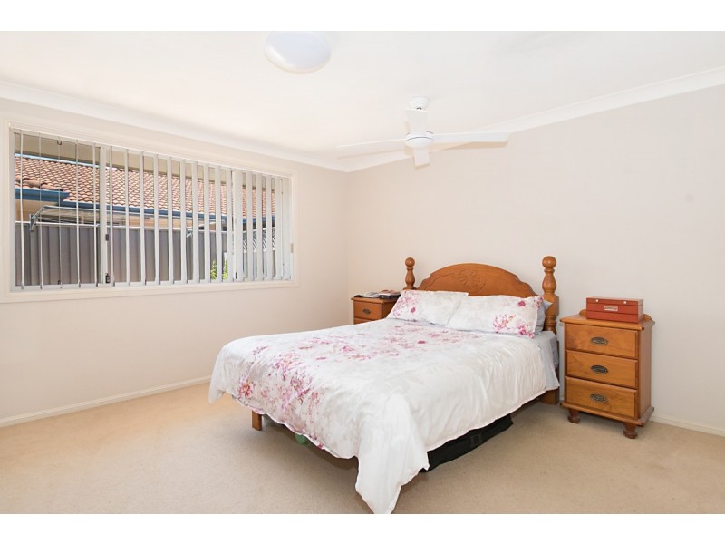 8/143 Cherry Street, Ballina NSW 2478