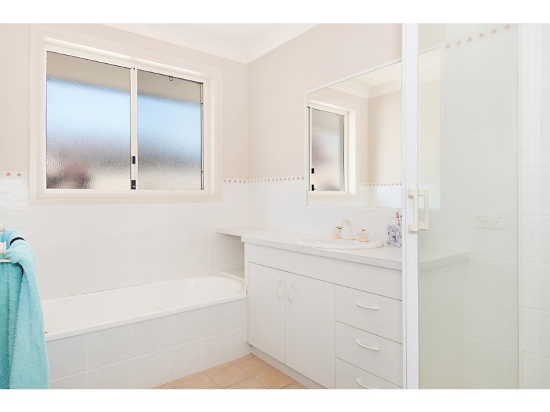 8/143 Cherry Street, Ballina NSW 2478