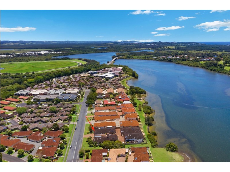 8/143 Cherry Street, Ballina NSW 2478