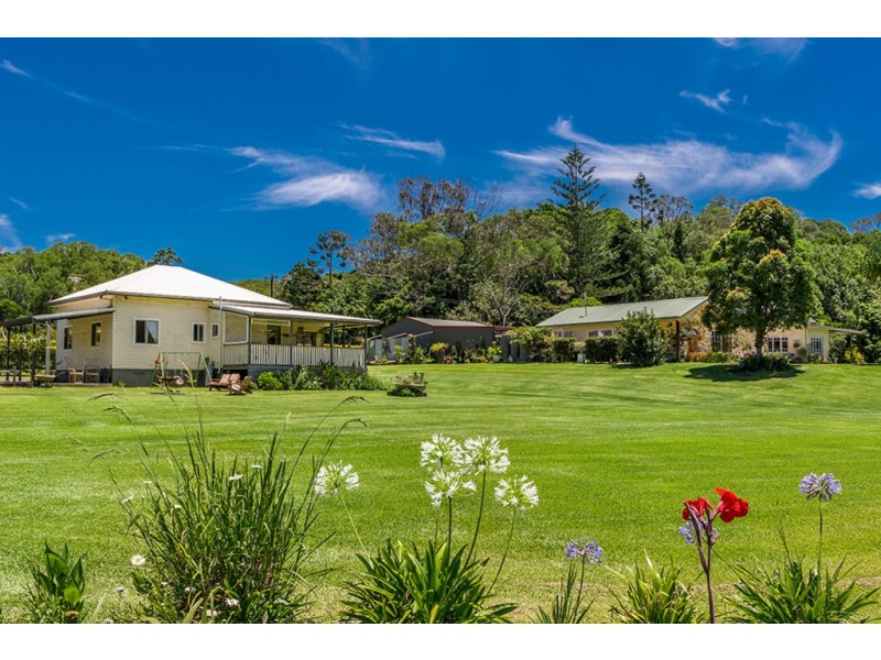 24 Fernleigh Road, Fernleigh NSW 2479