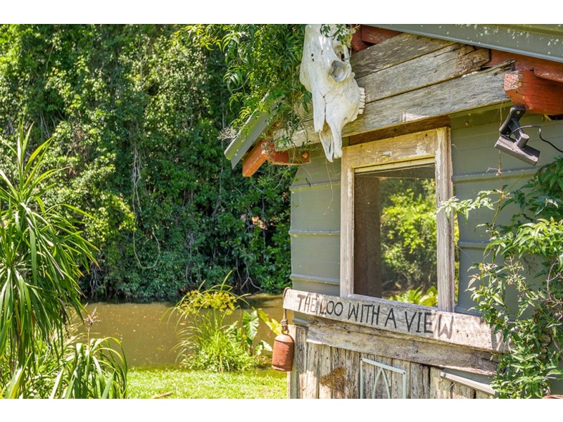 24 Fernleigh Road, Fernleigh NSW 2479