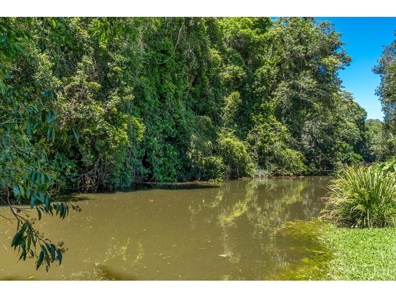 24 Fernleigh Road, Fernleigh NSW 2479