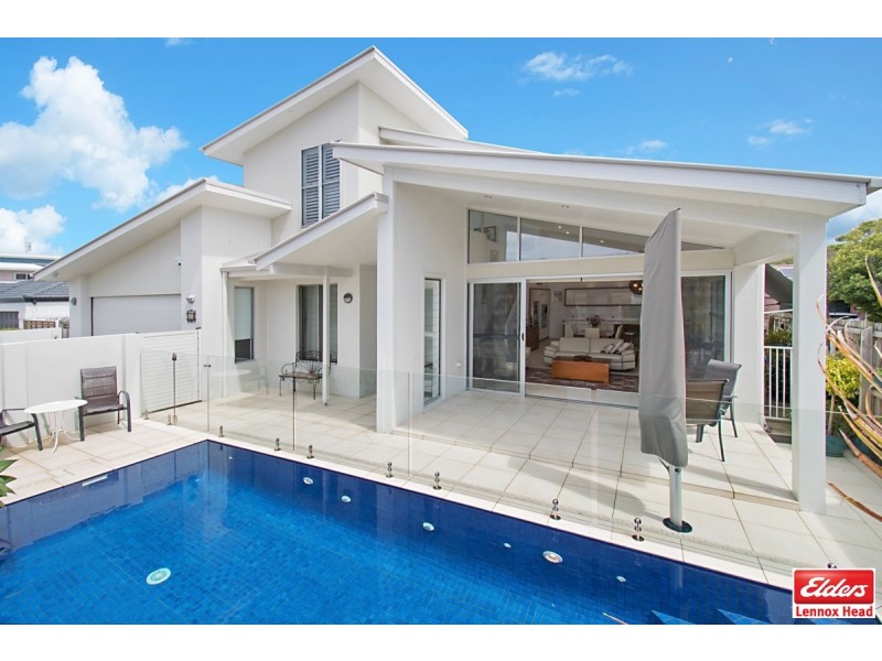 33 Alison Avenue, Lennox Head NSW 2478