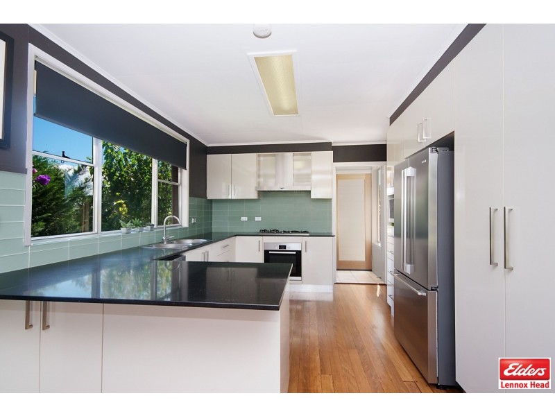 79 Burnet Street, Ballina NSW 2478