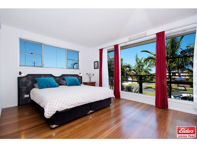 79 Burnet Street, Ballina NSW 2478