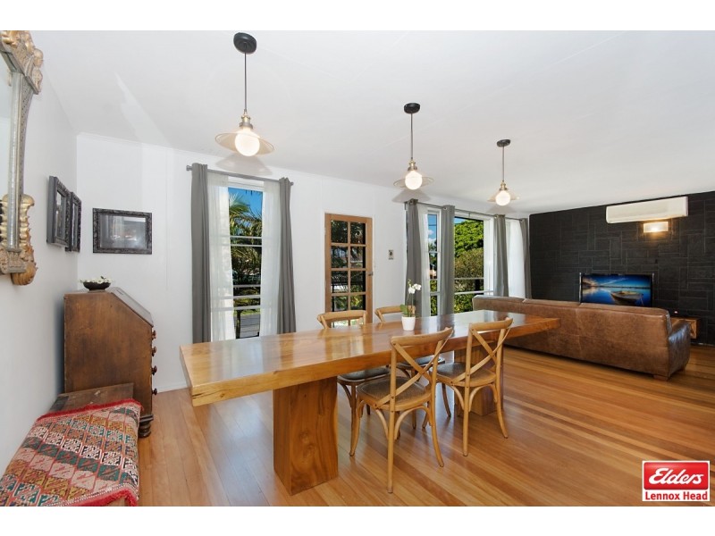 79 Burnet Street, Ballina NSW 2478