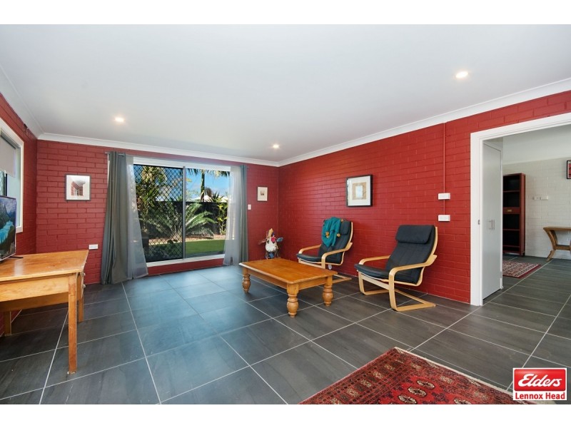 79 Burnet Street, Ballina NSW 2478