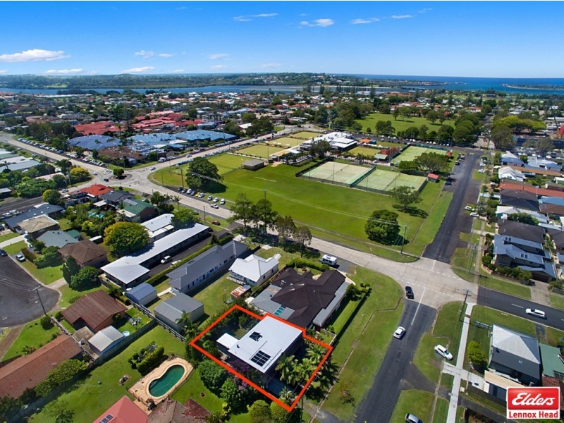 79 Burnet Street, Ballina NSW 2478