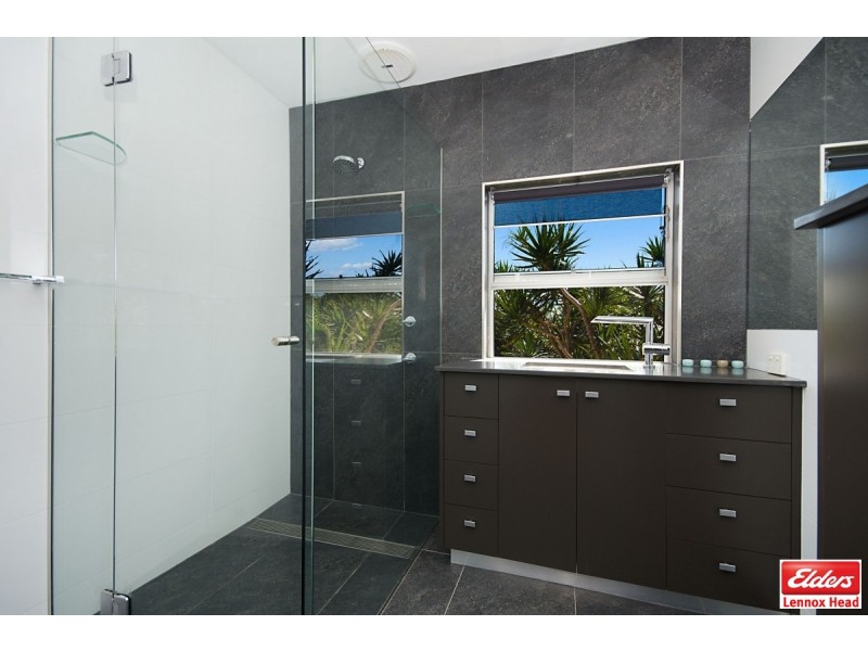 79 Burnet Street, Ballina NSW 2478