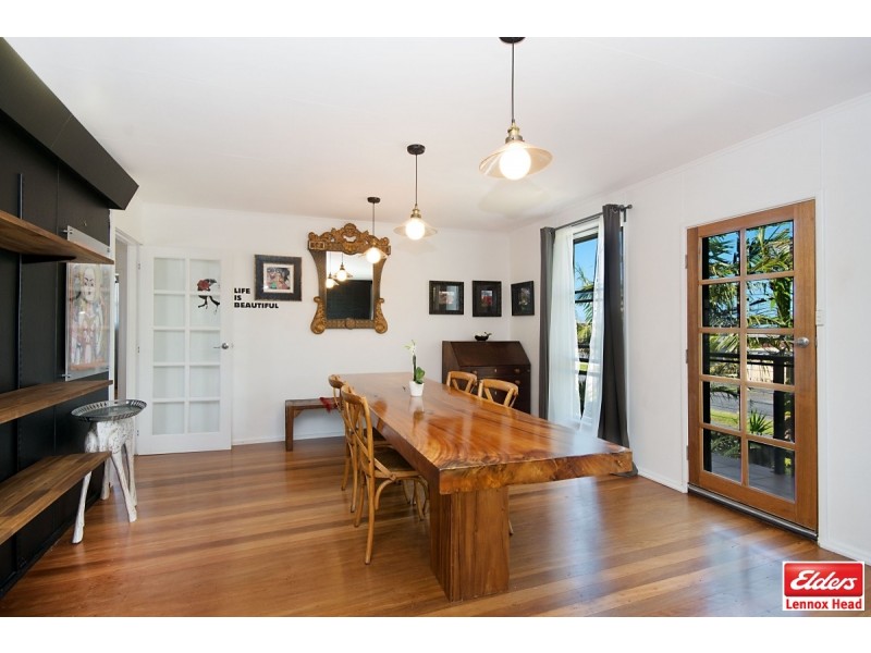 79 Burnet Street, Ballina NSW 2478