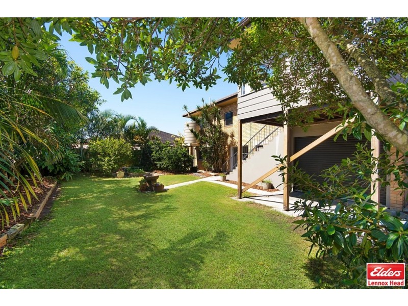 79 Burnet Street, Ballina NSW 2478