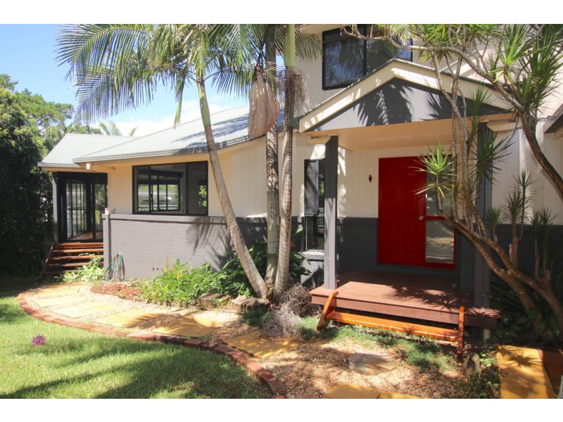6 Somerset Place, Lennox Head NSW 2478