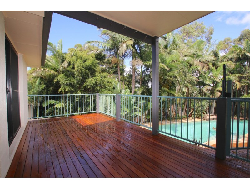 6 Somerset Place, Lennox Head NSW 2478