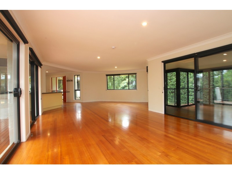 6 Somerset Place, Lennox Head NSW 2478