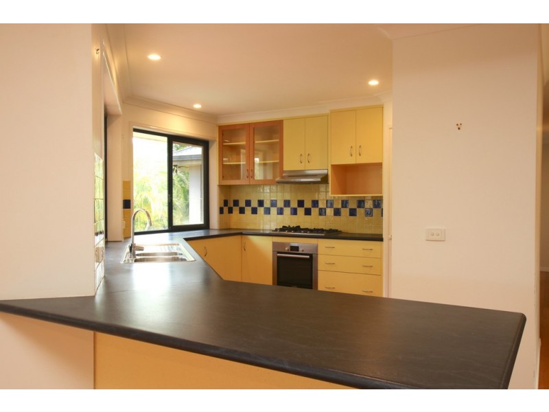 6 Somerset Place, Lennox Head NSW 2478