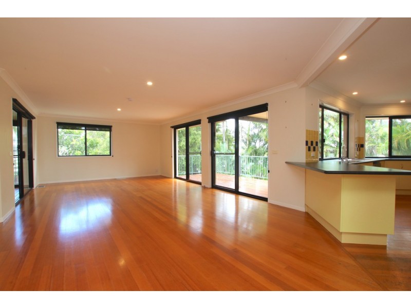 6 Somerset Place, Lennox Head NSW 2478