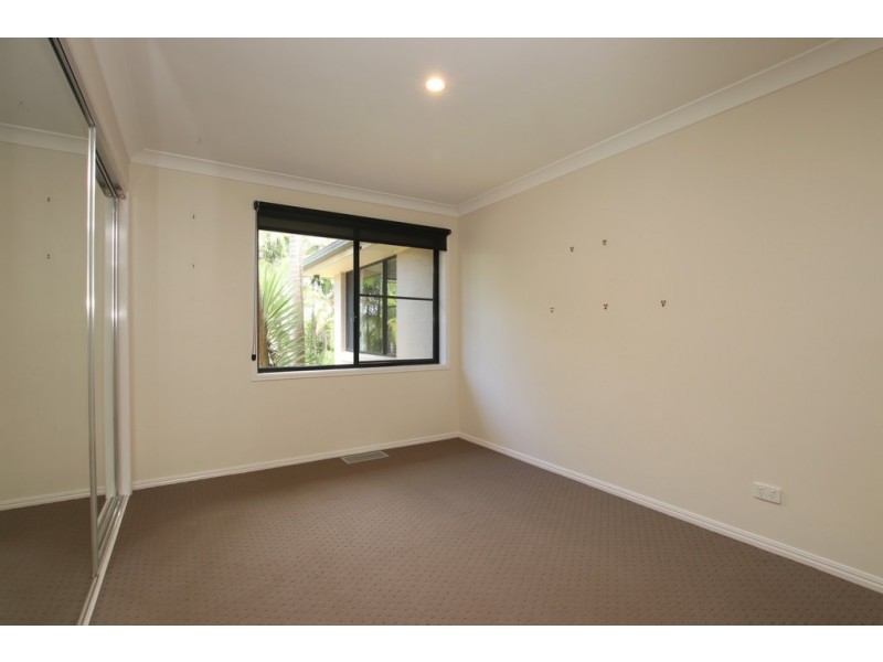 6 Somerset Place, Lennox Head NSW 2478