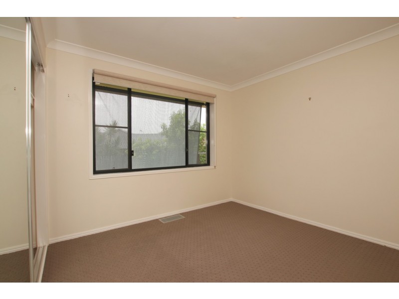 6 Somerset Place, Lennox Head NSW 2478