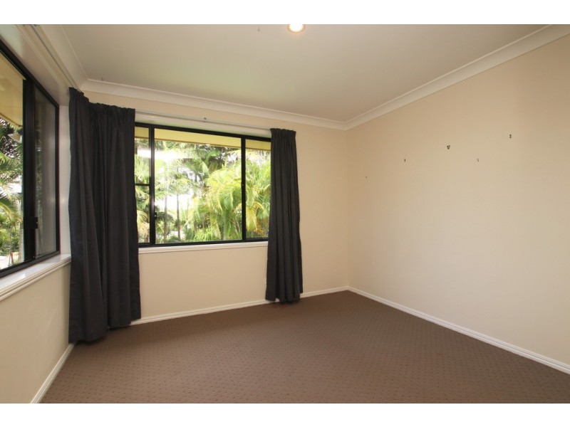 6 Somerset Place, Lennox Head NSW 2478