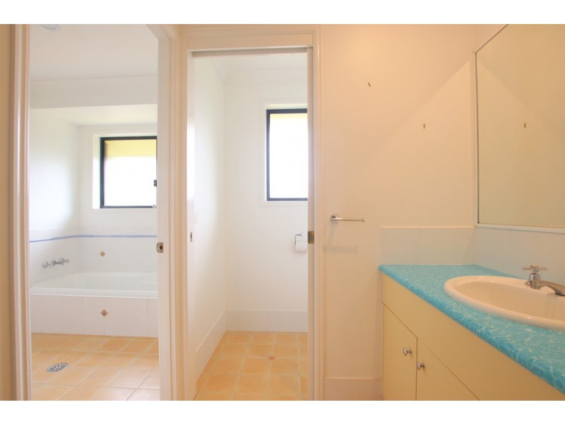 6 Somerset Place, Lennox Head NSW 2478