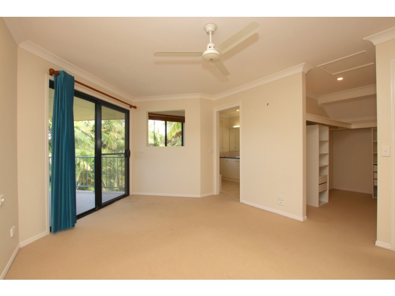 6 Somerset Place, Lennox Head NSW 2478