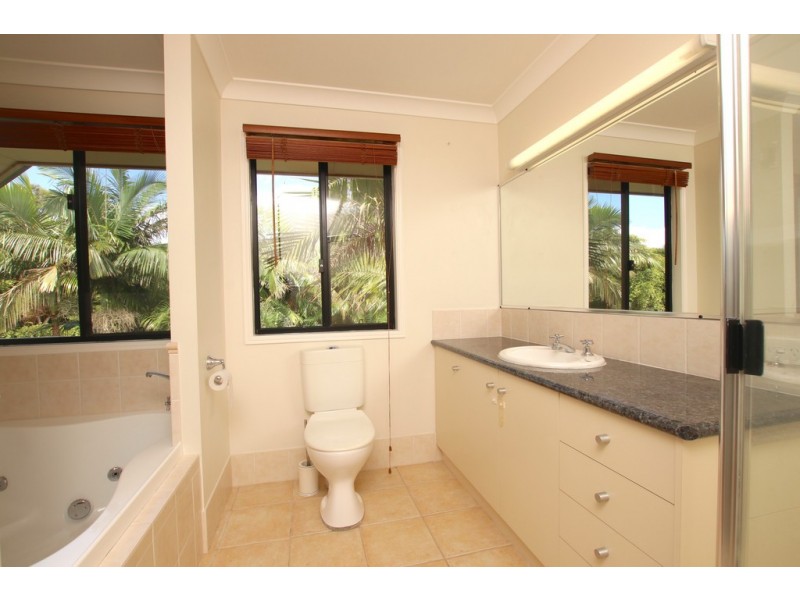 6 Somerset Place, Lennox Head NSW 2478